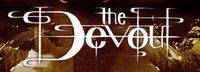 logo The Devout